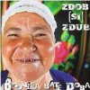 Zdob și Zdub feat. DJ Marcin, Slovakia - Everybody In The Casa Mare