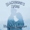 Мұқаба Blackmores night - Wish you were here Blackmores night - Wish you were here