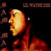 Мұқаба 50 Cent - Play This On The Radio (Lil' Wayne Diss) 50 Cent - Play This On The Radio (Lil' Wayne Diss)
