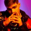 Мұқаба Lunay - Quiero Lunay - Quiero