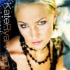 Мұқаба Kate Ryan - Je t'Adore Kate Ryan - Je t'Adore