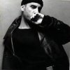 Мұқаба Giorgos Mazonakis - Edo Giorgos Mazonakis - Edo