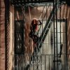 Мұқаба Sabrina Carpenter - In My Bed Sabrina Carpenter - In My Bed