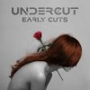 Portada Undercut - Monochrom Regenbogen Undercut - Monochrom Regenbogen