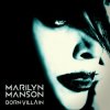 封面 Marilyn Manson - Hey, Cruel World... Marilyn Manson - Hey, Cruel World...