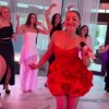 Мұқаба ГРУШКА ДИЧКА - ЗАПАЛЬНЕ ВЕСІЛЛЯ ГРУШКА ДИЧКА - ЗАПАЛЬНЕ ВЕСІЛЛЯ