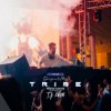 Мұқаба Dj Kantik - Tribe Dj Kantik - Tribe