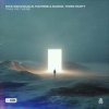 Мұқаба Sick Individuals & Matisse & Sadko & Third Party - Take Me There Sick Individuals & Matisse & Sadko & Third Party - Take Me There