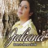 Мұқаба Juliana - Toute seule Juliana - Toute seule
