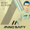 Мұқаба Mino Safy - When The Sun Smiles Mino Safy - When The Sun Smiles