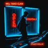 Мұқаба Will Tang Clan - A La Mer Will Tang Clan - A La Mer