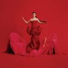 Мұқаба Selena Gomez - Buscando Amor Selena Gomez - Buscando Amor