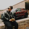 Мұқаба Ytb Fatt - Days And Hours Ytb Fatt - Days And Hours