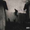 Мұқаба Travis Scott & JACKBOYS feat. Don Toliver - Champain & Vacay Travis Scott & JACKBOYS feat. Don Toliver - Champain & Vacay