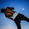 Мұқаба Travis Scott - Days Before Rodeo Travis Scott - Days Before Rodeo
