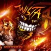 Мұқаба Dougal & Gammer Feat. Cat Knight - Let it show Dougal & Gammer Feat. Cat Knight - Let it show