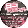 Мұқаба Dougal & Gammer Feat. Lisa Abbot - Stop the clock Dougal & Gammer Feat. Lisa Abbot - Stop the clock