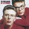 Мұқаба The Proclaimers - Let's Get Married The Proclaimers - Let's Get Married
