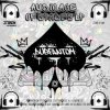 Мұқаба Dubfantom - Fast As A Dancing Fly Dubfantom - Fast As A Dancing Fly