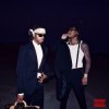 Мұқаба Future & Metro Boomin - Young Metro Future & Metro Boomin - Young Metro