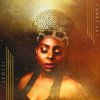 Ledisi - Love You Too