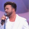 Мұқаба Александр Панайотов - Небеса Александр Панайотов - Небеса
