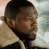 Мұқаба 50 Cent - Play This On The Radio 50 Cent - Play This On The Radio