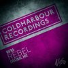 Мұқаба Nifra - Rebel (Original Mix) Nifra - Rebel (Original Mix)