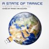 Мұқаба Mohamed Ragab & Attila Syah - Crux Mohamed Ragab & Attila Syah - Crux