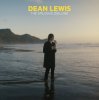 Мұқаба Dean Lewis - All I Ever Wanted Dean Lewis - All I Ever Wanted