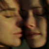 Portada Sister. - Honey Sister. - Honey