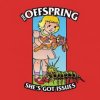 Мұқаба The Offspring - The Kid's Aren't Allright (Full Mix) The Offspring - The Kid's Aren't Allright (Full Mix)