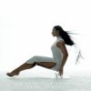 Мұқаба Naomi Sharon - Can We Do This Over Naomi Sharon - Can We Do This Over