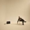 Мұқаба Charlie Houston - Salt Charlie Houston - Salt