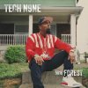 Мұқаба Tech N9ne - Donnie Call (Skit) Tech N9ne - Donnie Call (Skit)