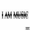 Мұқаба Playboi Carti - POP OUT Playboi Carti - POP OUT