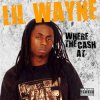 Мұқаба Lil Wayne - Get 'em Lil Wayne - Get 'em