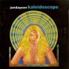 Jam & Spoon - Mark Runs The Voodoo Down
