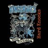 Мұқаба The Kingshakes - Down the dust pipe The Kingshakes - Down the dust pipe