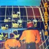 Мұқаба Giants - Queens of the night Giants - Queens of the night