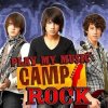 Мұқаба Jonas Brothers - Gotta Find You Jonas Brothers - Gotta Find You