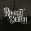 Cover Robert Deitch - Better Things Robert Deitch - Better Things