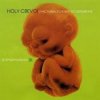 Мұқаба Ногу Свело! - Life Is Ringing Ногу Свело! - Life Is Ringing