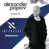 Мұқаба Alexander Popov & LTN feat. Christina Novell - Paradise Alexander Popov & LTN feat. Christina Novell - Paradise
