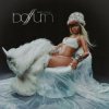 Мұқаба Saweetie & J White Did It - boffum Saweetie & J White Did It - boffum