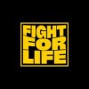 Мұқаба Артем Пивоваров & Korolova & Usyk - Fight for Life Артем Пивоваров & Korolova & Usyk - Fight for Life