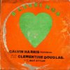 Мұқаба Calvin Harris & Clementine Douglas - Blessings (Dj Dark Remix) Calvin Harris & Clementine Douglas - Blessings (Dj Dark Remix)