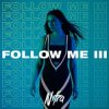 Мұқаба Nifra & Fisherman - Nyx (Intro Mix) Nifra & Fisherman - Nyx (Intro Mix)