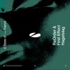 Мұқаба ReOrder & First Effect - Hagelslag (Extended Mix) ReOrder & First Effect - Hagelslag (Extended Mix)