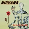 Мұқаба Nirvana - Stain Nirvana - Stain